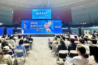 官方：诺丁汉森林与左后卫托福罗续约至2025年夏天